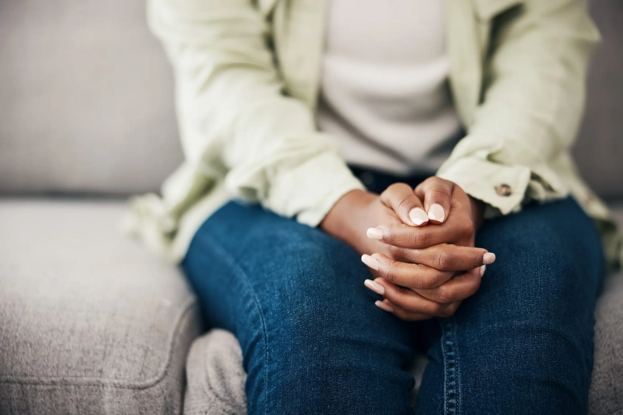 Level 3 Diploma in Domestic Abuse Prevention and Early Intervention