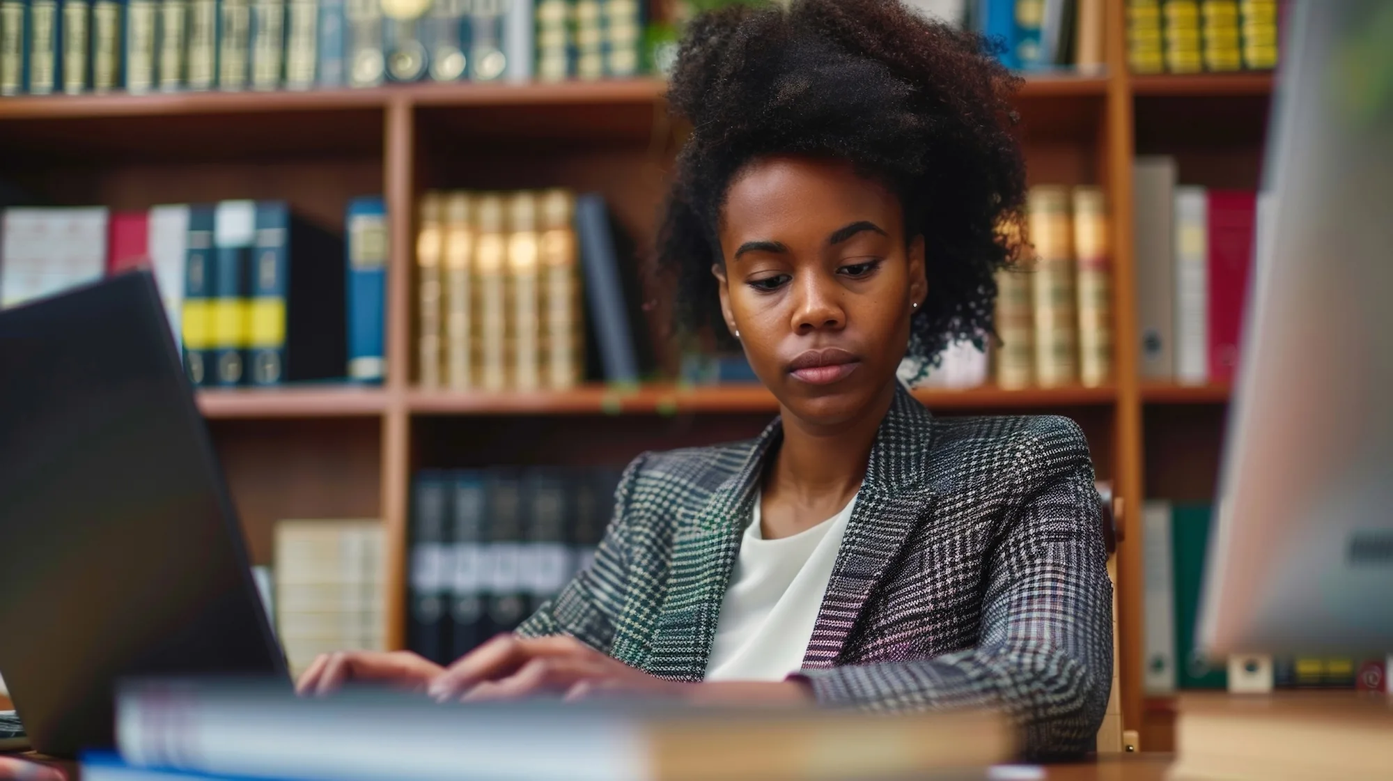 Level 3 Certificate for Paralegal Technicians